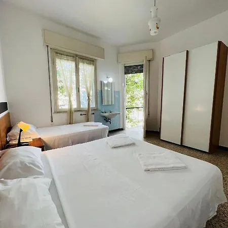 Hotel Stanza Privata Domus *